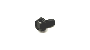 View Bolt, 10X19X12 Full-Sized Product Image